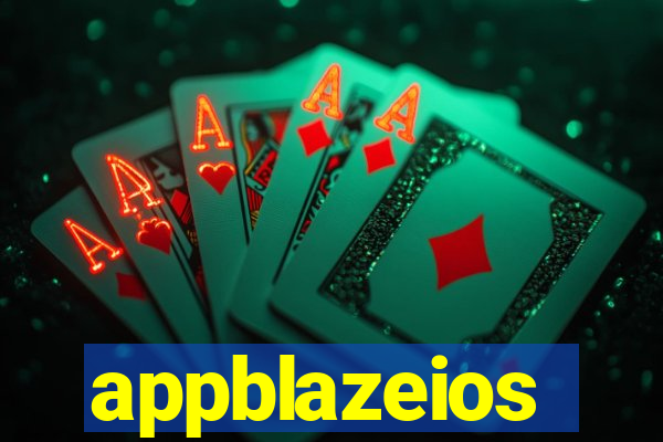 appblazeios