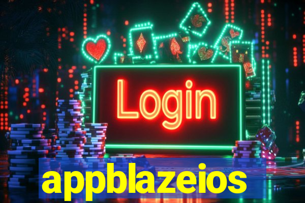 appblazeios