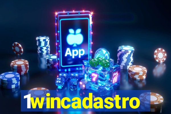 1wincadastro