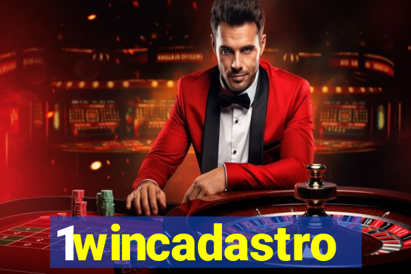 1wincadastro