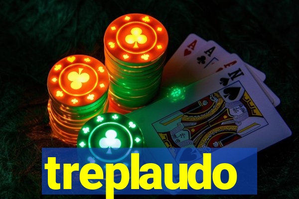 treplaudo