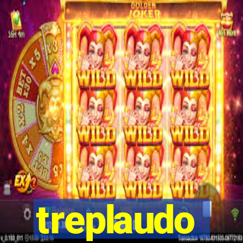 treplaudo