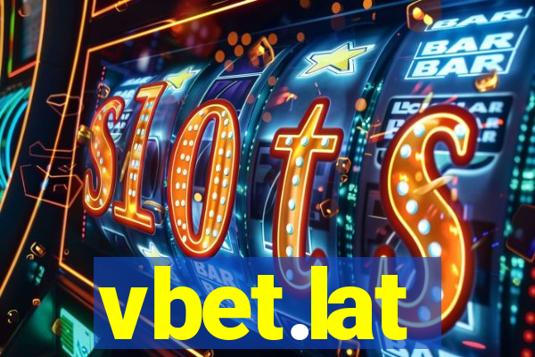 vbet.lat