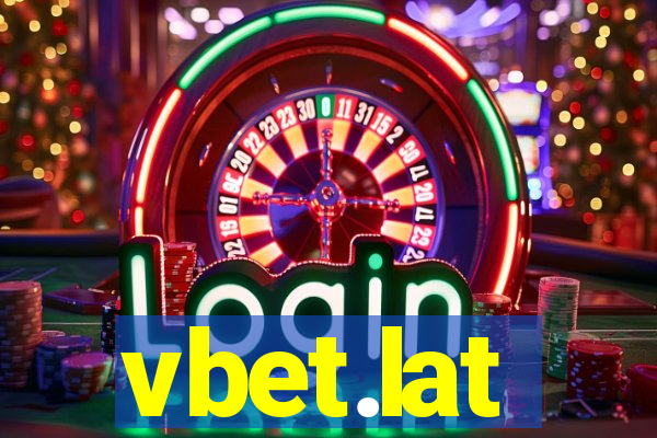 vbet.lat