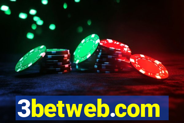 3betweb.com