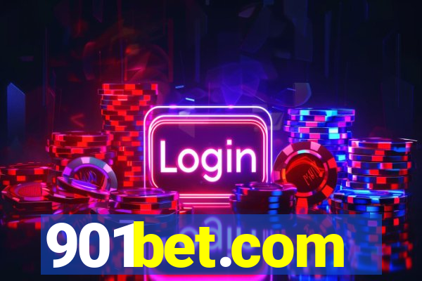 901bet.com