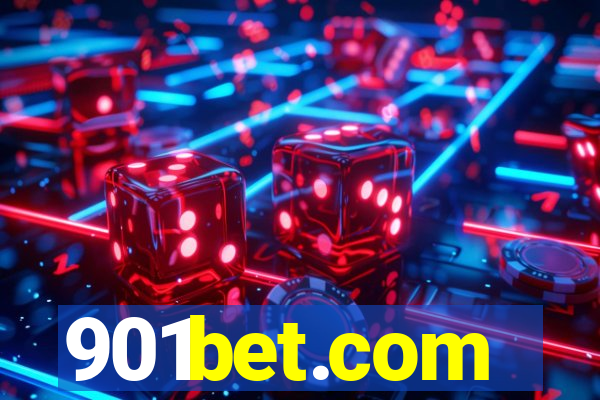 901bet.com