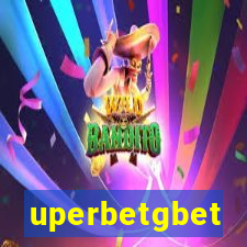 uperbetgbet