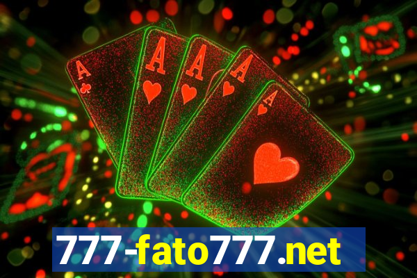 777-fato777.net