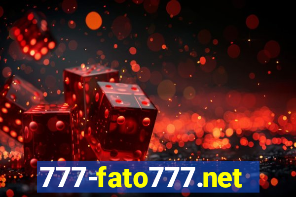 777-fato777.net