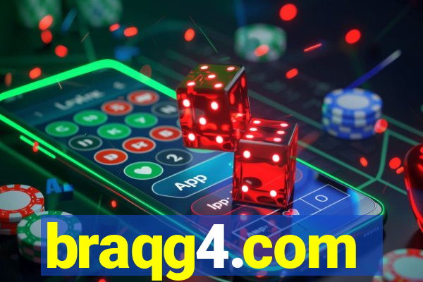 braqg4.com