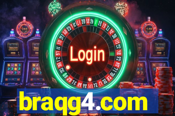 braqg4.com