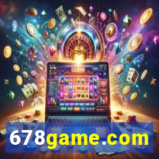 678game.com