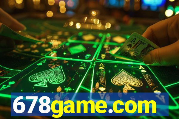 678game.com