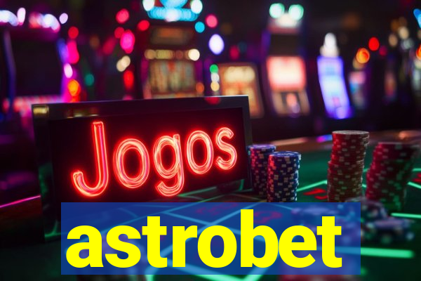 astrobet