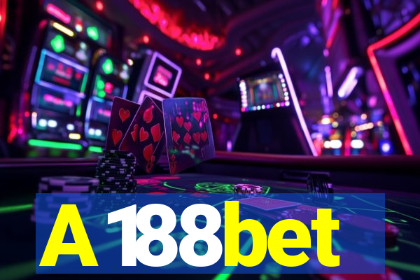 A188bet