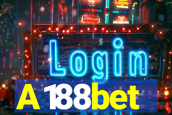 A188bet