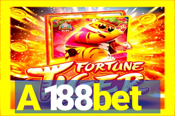 A188bet