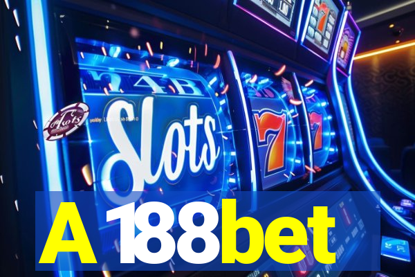 A188bet