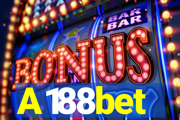 A188bet