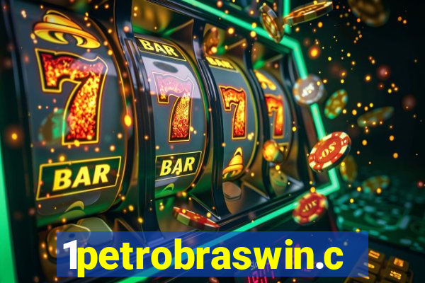 1petrobraswin.com