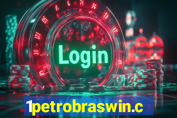 1petrobraswin.com