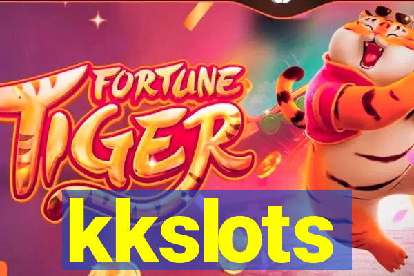 kkslots