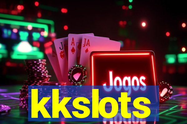 kkslots