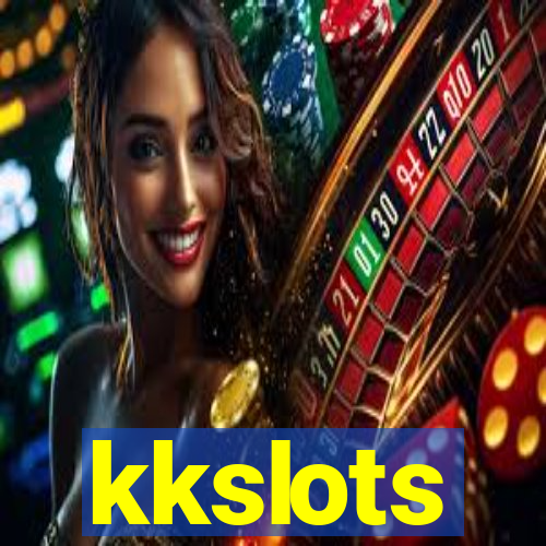 kkslots