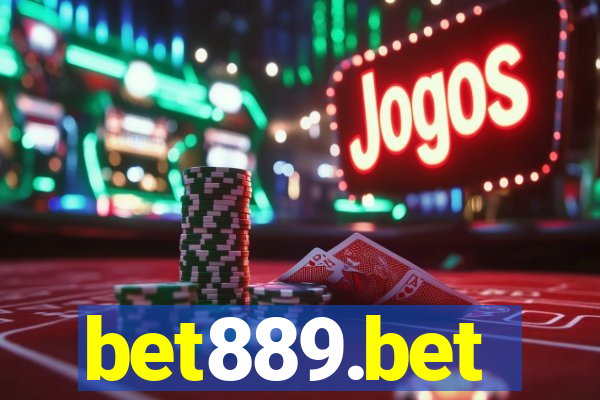 bet889.bet