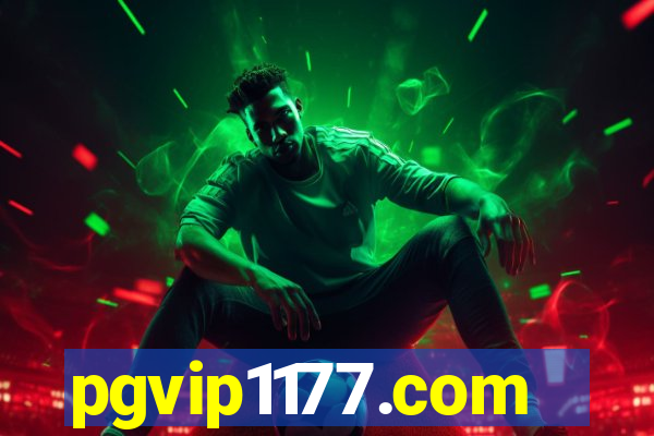 pgvip1177.com