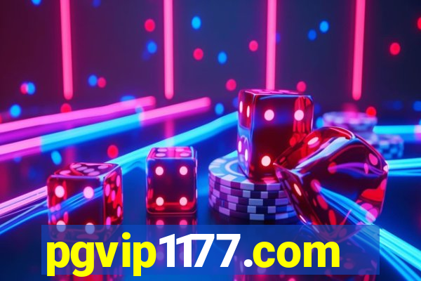 pgvip1177.com