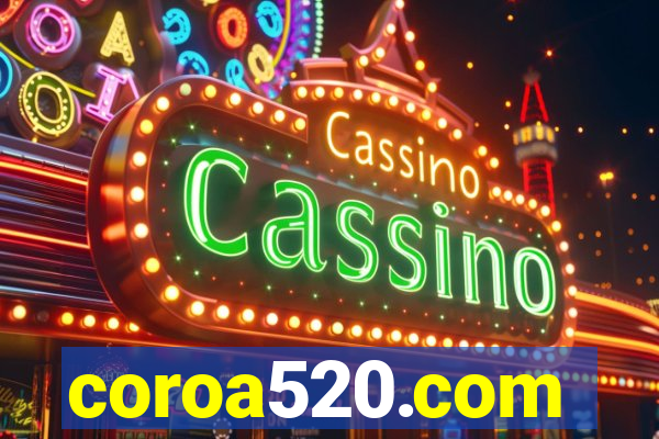 coroa520.com