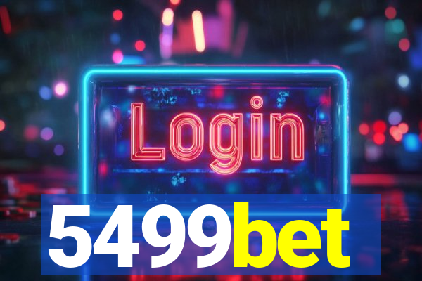 5499bet