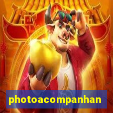 photoacompanhantesbetim