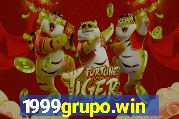 1999grupo.win