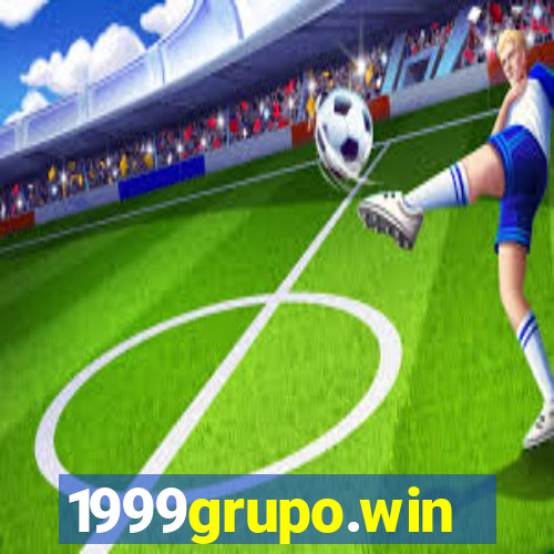 1999grupo.win