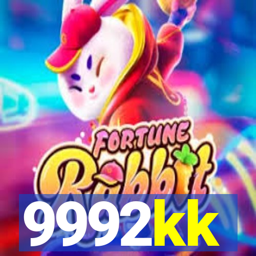 9992kk