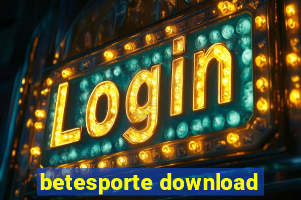 betesporte download