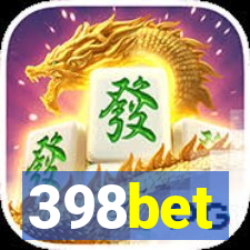 398bet