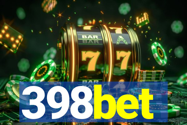 398bet