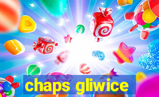 chaps gliwice