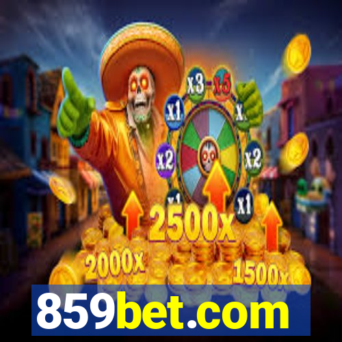 859bet.com