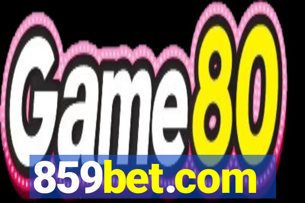 859bet.com