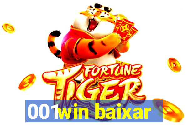 001win baixar