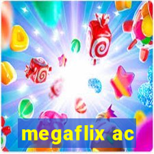 megaflix ac