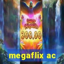 megaflix ac