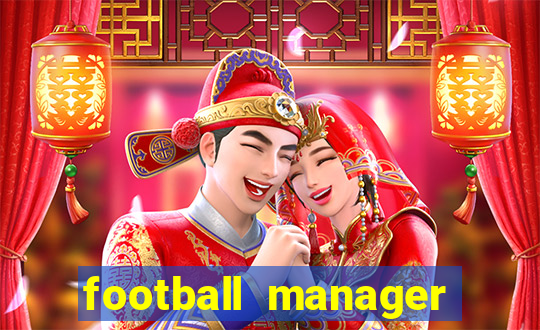 football manager 2021 touch 21.4.0 apk