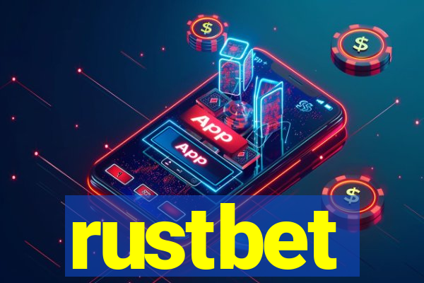 rustbet