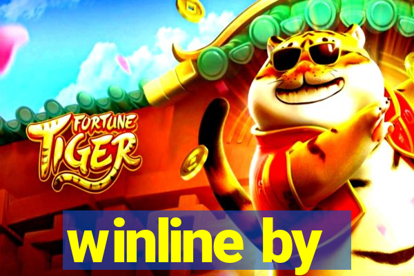 winline by